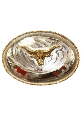 copy of GOLDEN OVAL BUCKLE WITHOUT BACKGROUND