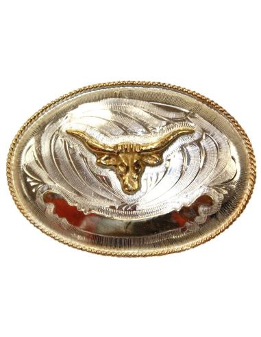 copy of GOLDEN OVAL BUCKLE WITHOUT BACKGROUND