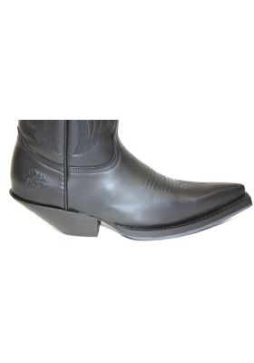 CHICANOS NOIR HOMME GOWEST SANTIAG
