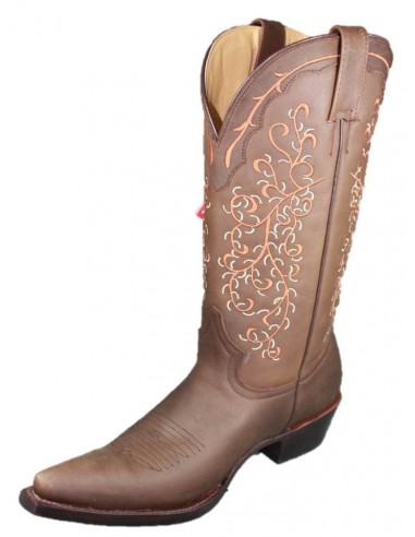 CHILITA  CRAZY BROWN