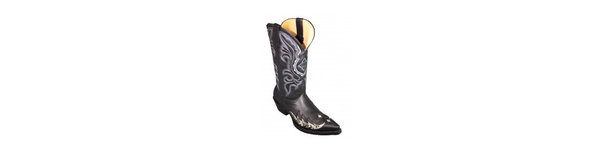 Category Santiag - Go'west Boots : NEW MEXICO  BRONW MAN GOWEST BOOTS , NEW MEXICO BLACK MAN GOWEST BOOTS , DURANGO HONEY MA...