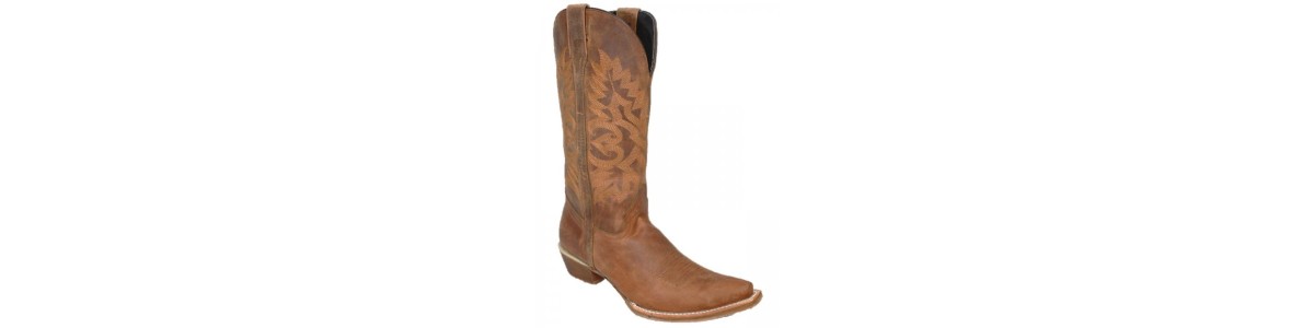Category Classic's - Go'west Boots : STELLA ZIP BLACK COWHIDE , STELLA ZIP CRAZY BROWN , STELLA ZIP BLACK RED , STELLA ZIP ...