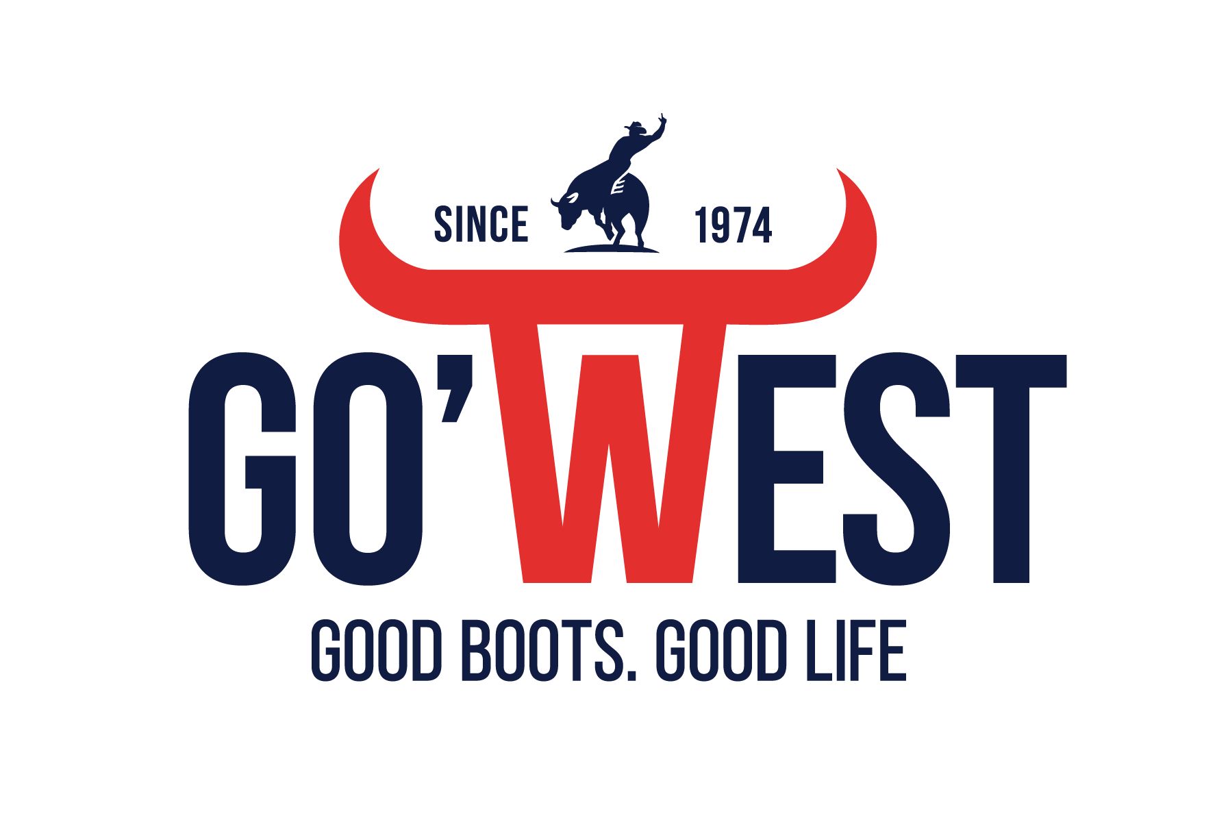 GO'WEST